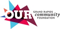 Grand Rapids Community Foundation